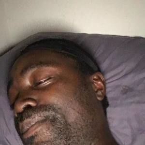 Meet your Posher, Willie